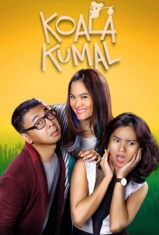 Koala Kumal online