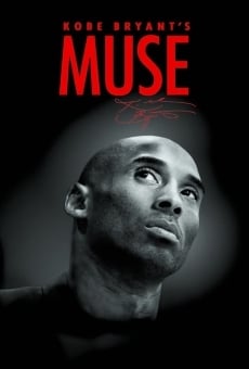 Kobe Bryant's Muse online