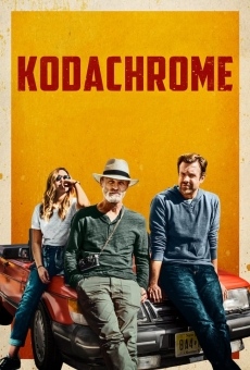 Kodachrome en ligne gratuit