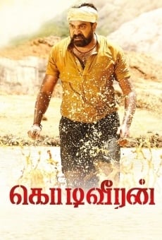 Kodiveeran on-line gratuito