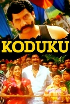Koduku online streaming