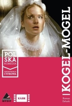 Kogel-mogel online streaming