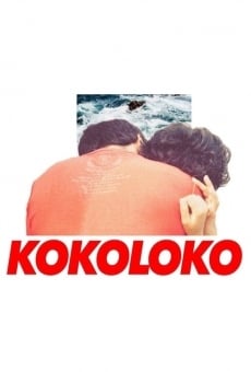 Kokoloko stream online deutsch