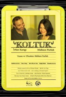 Watch Koltuk online stream