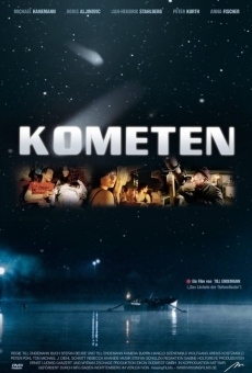 Kometen online kostenlos