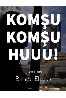 Komsu Komsu! Huu! gratis