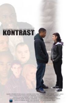 Kontrast online kostenlos