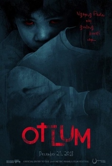 Otlum on-line gratuito