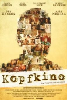 Kopfkino streaming en ligne gratuit