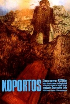 Ver película Koportos