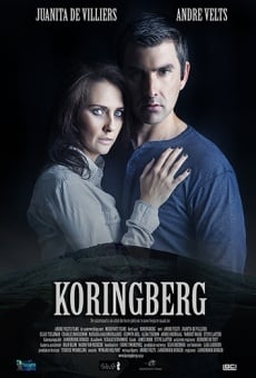 Ver película Koringberg