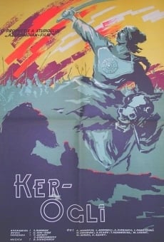 Koroglu online streaming