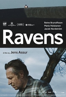 Ravens en ligne gratuit