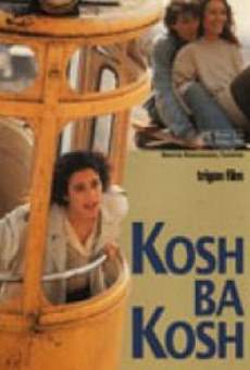 Kosh ba kosh online free