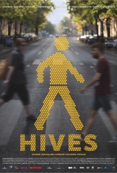 Comme des Abeilles streaming en ligne gratuit