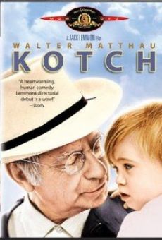 Kotch online free