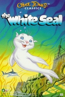 The white seal