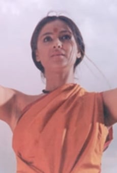 Ver película Kovilpatti Veeralakshmi