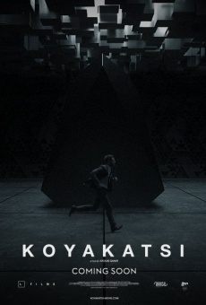 Watch Koyakatsi online stream