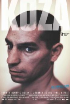 Watch Koza online stream