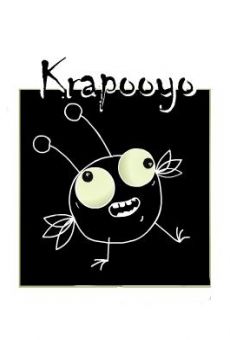 Watch Krapooyo online stream