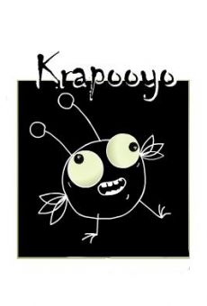 Krapooyo Online Free