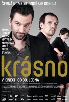 Krásno en ligne gratuit