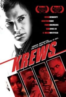 Krews streaming en ligne gratuit