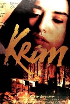 Krim streaming en ligne gratuit