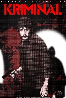 Kriminal online streaming