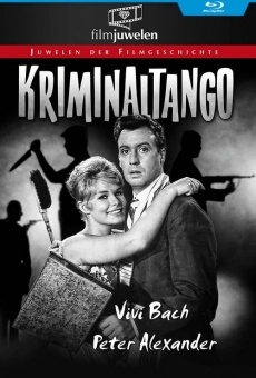 Kriminaltango gratis