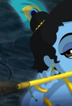 Watch Krishna Aur Kans online stream