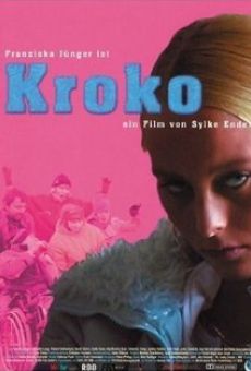 Kroko streaming en ligne gratuit