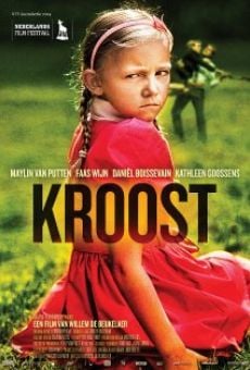 Kroost en ligne gratuit