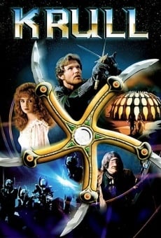 Película: Krull