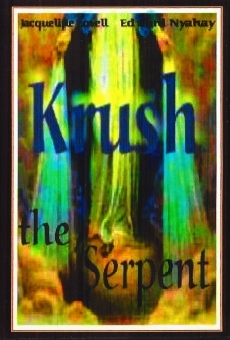 Watch Krush the Serpent online stream