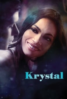 Krystal gratis