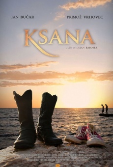 Ksana online streaming