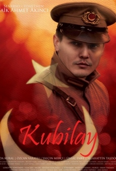 Ver película Kubilay