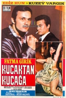 Ver película Kucaktan kucaga