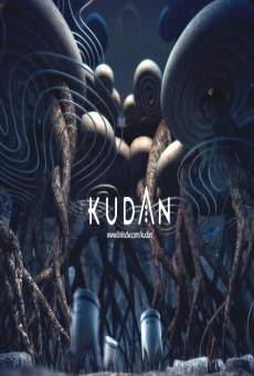 Ver película Kudan