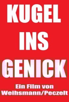 Kugel ins Genick stream online deutsch