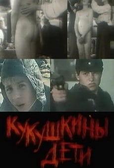 Ver película Kukushkiny deti
