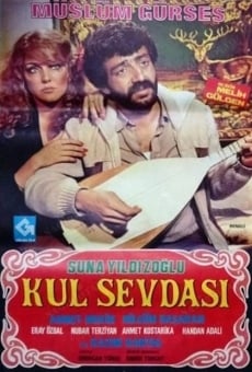 Ver película Kul Sevdas?