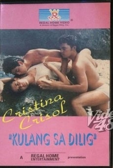 Ver película Kulang sa dilig