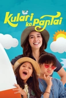 Ver película Kulari Ke Pantai