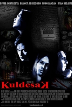 Ver película Kuldesak