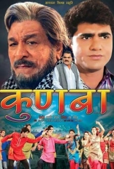 Kunba online streaming