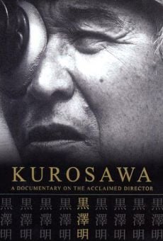 Kurosawa online kostenlos