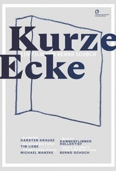 Watch Kurze Ecke online stream